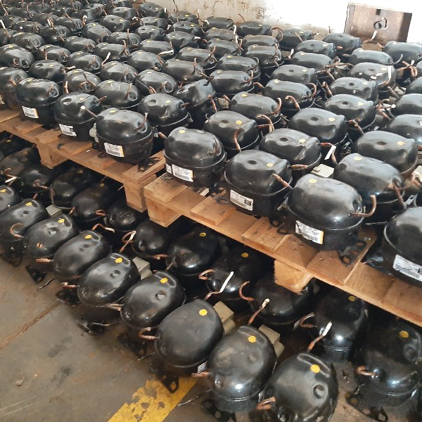 Resíduo: Ferro  silício - B2Blue  - Compra e Venda de Resíduos