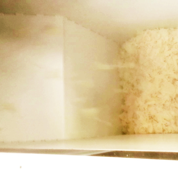 Borracha e flake de pet - borracha - Engº Paulo De Frontin, RJ - B2Blue - Compra e Venda de Resíduos