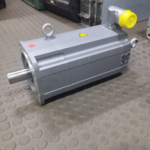 Resíduo: Servomotor simenes - B2Blue  - Compra e Venda de Resíduos