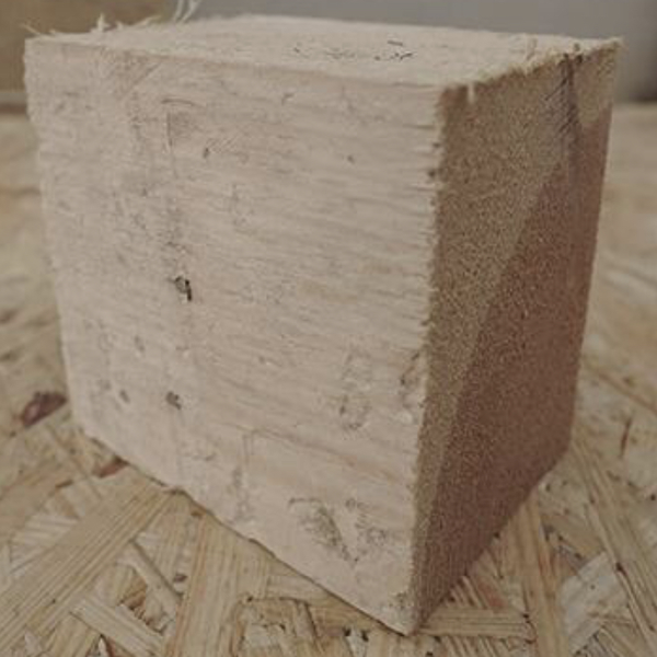 Madeira de pinus - madeira - SAO CARLOS, SP - B2Blue - Compra e Venda de Resíduos