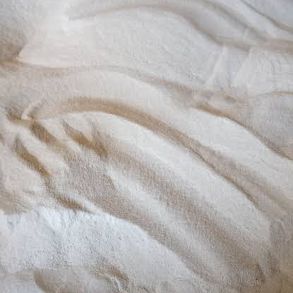 Pvc - plástico - Nova Aliança, SP - B2Blue - Compra e Venda de Resíduos