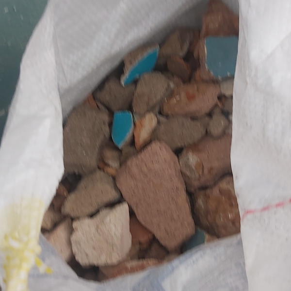 Madeira sobras construção demolição - outros - São Paulo, SP - B2Blue - Compra e Venda de Resíduos