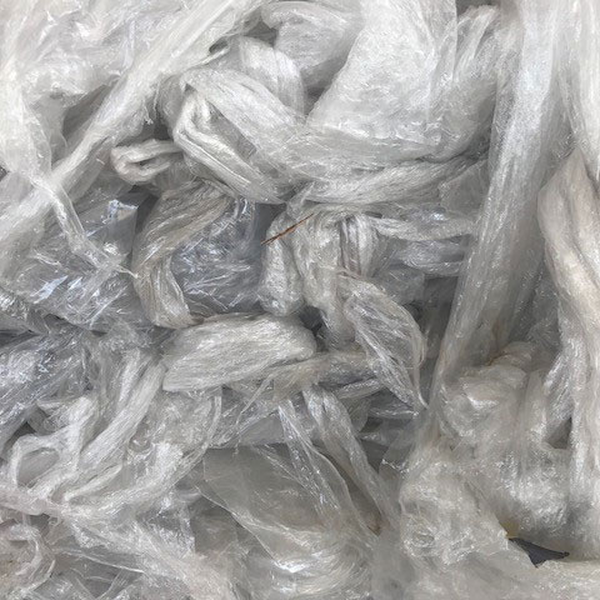 Resíduo: Aparas - B2Blue  - Compra e Venda de Resíduos