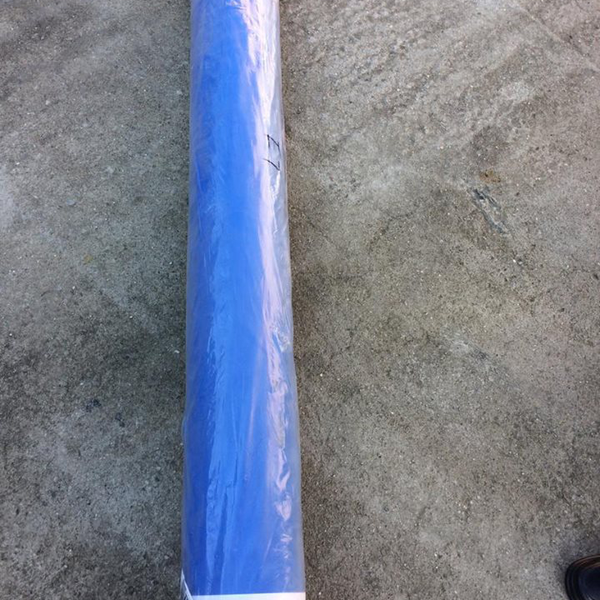 Tecido microfibra 100% poliester 160 largura 140g - tecido - Rio De Janeiro, RJ - B2Blue - Compra e Venda de Resíduos