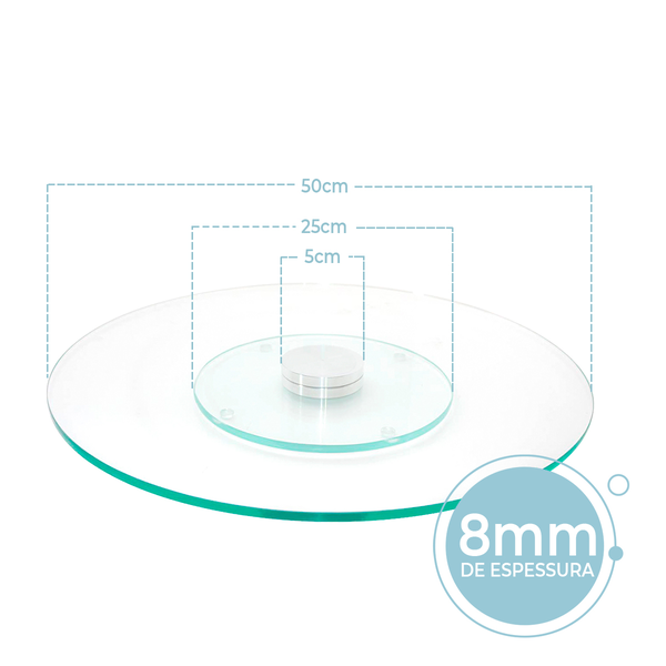 Prato  - outros - SAO PAULO, SP - B2Blue - Compra e Venda de Resíduos