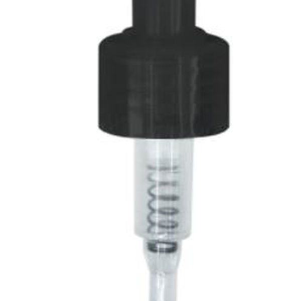 Plástico - plástico - Cesário Lange - Sp, SP - B2Blue - Compra e Venda de Resíduos