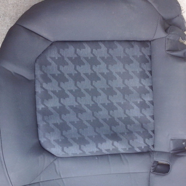 Pead garrafinha moído natural - plástico - São Paulo, SP - B2Blue - Compra e Venda de Resíduos