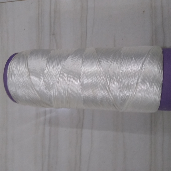 Resíduo: Residuo poliester - B2Blue  - Compra e Venda de Resíduos
