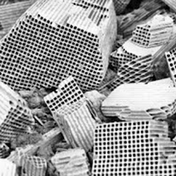 Catalisador de carro - outros - Florianópolis, SC - B2Blue - Compra e Venda de Resíduos