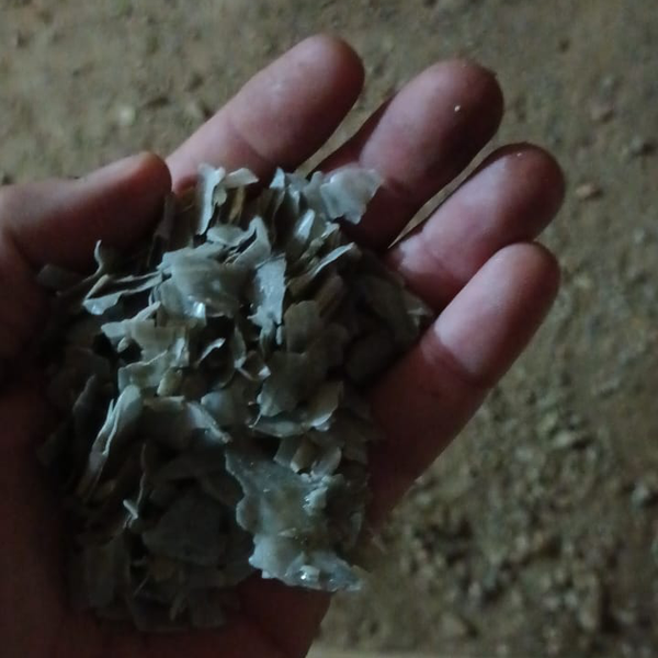 Poli carbonato  - outros - Curitiba, PR - B2Blue - Compra e Venda de Resíduos