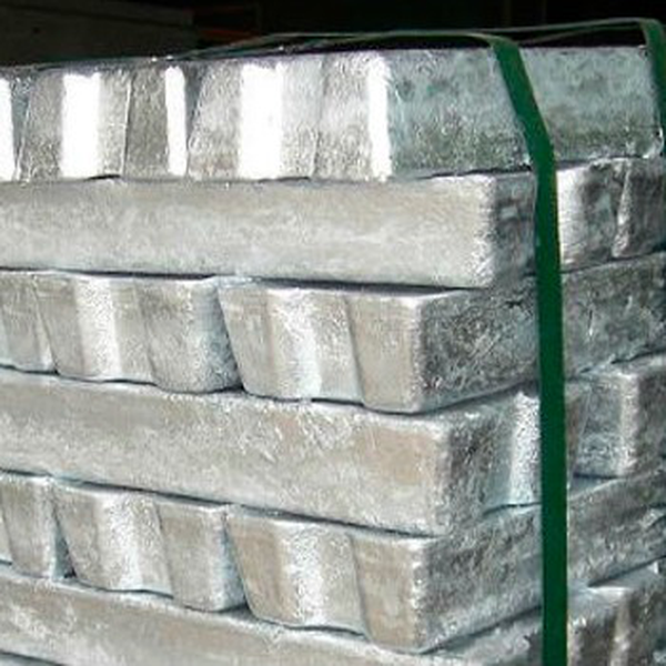 Metais nobres - metais - Porto Alegre, RS - B2Blue - Compra e Venda de Resíduos