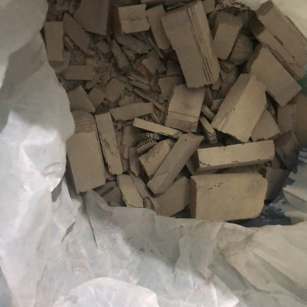 Catalisador de carro - outros - Ceilândia, DF - B2Blue - Compra e Venda de Resíduos