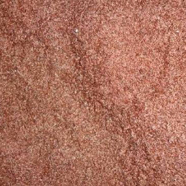 COBRE  DE  PRIMEIRA MOIDO - Metais