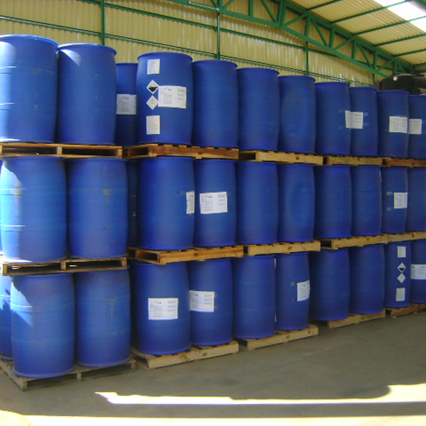 Bombonas plasticas contaminada com acido - plástico - São João Del Rei, MG - B2Blue - Compra e Venda de Resíduos