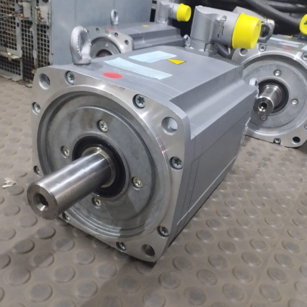 servomotor Simenes - Outros