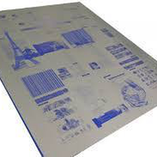 Aluiminio - metais - São Paulo, SP - B2Blue - Compra e Venda de Resíduos