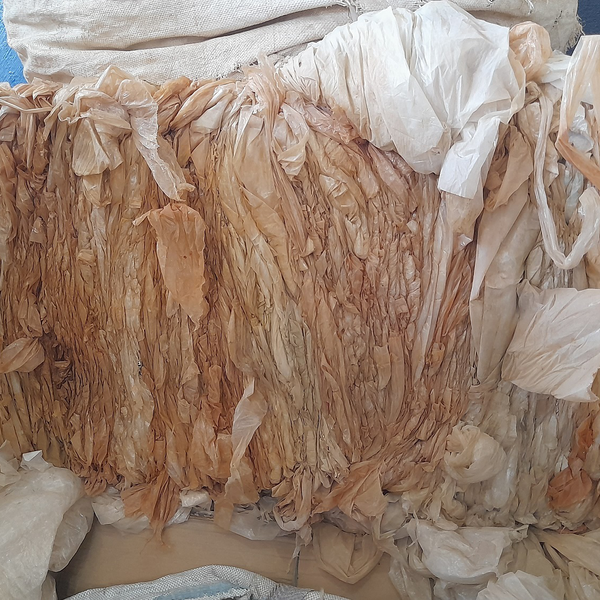 Resíduo: Canelinha - B2Blue  - Compra e Venda de Resíduos