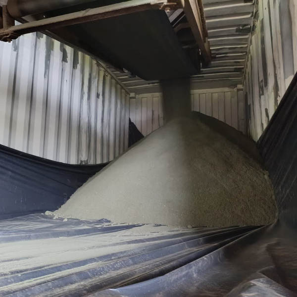 Minérios de manganês; cobre; ferro e lítio  - outros - Lauro De Freitas, BA - B2Blue - Compra e Venda de Resíduos