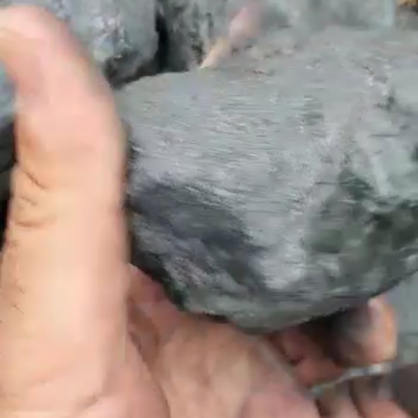 Resíduo: Minério de manganês / brasil (mercado interno) - B2Blue  - Compra e Venda de Resíduos