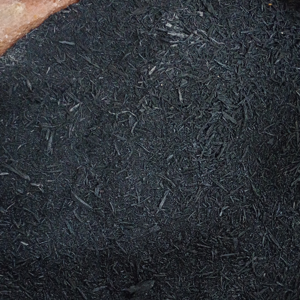 Borracha vulcanizada limpa - borracha - , AC - B2Blue - Compra e Venda de Resíduos