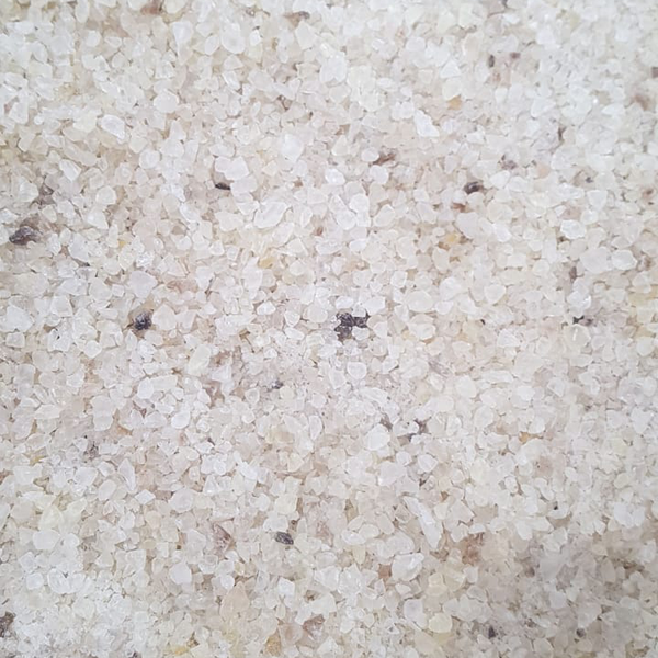 "plásticos diversos" - Plástico