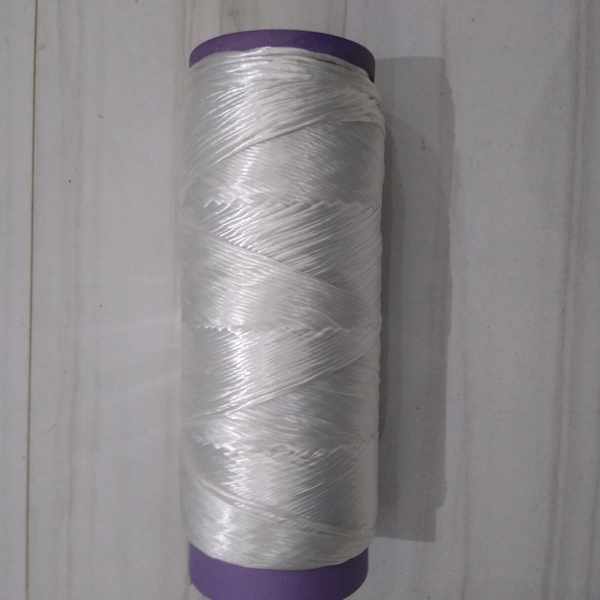Resíduo: Residuo poliester - B2Blue  - Compra e Venda de Resíduos