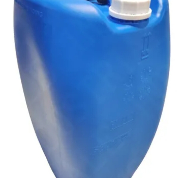 Pe (moido) - plástico - Ferraz De Vasconcelos, SP - B2Blue - Compra e Venda de Resíduos