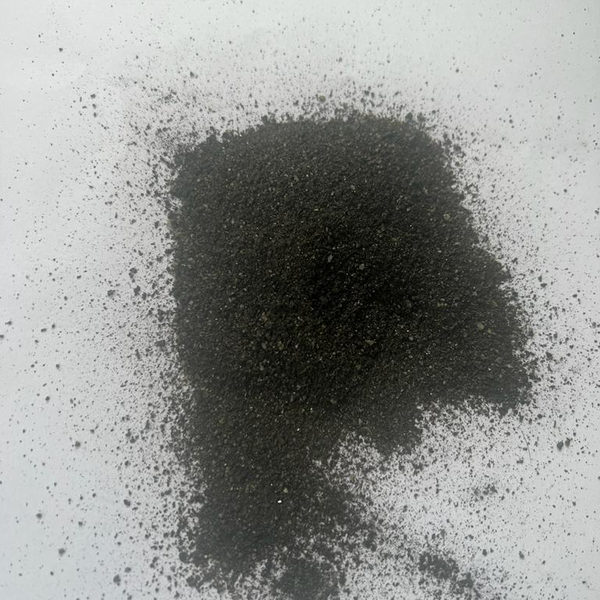 Resíduo: Minerio de ferro - B2Blue  - Compra e Venda de Resíduos