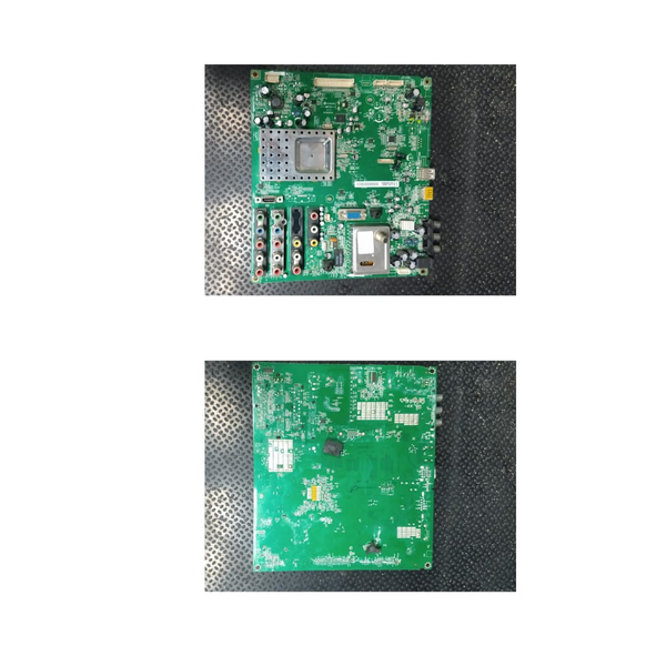 Resíduo: Placa eletrônica - B2Blue  - Compra e Venda de Resíduos