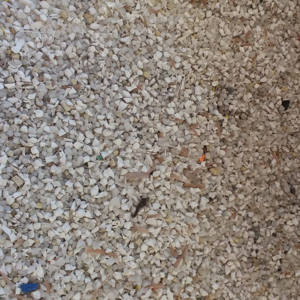 Resíduo: Plásticos - B2Blue  - Compra e Venda de Resíduos