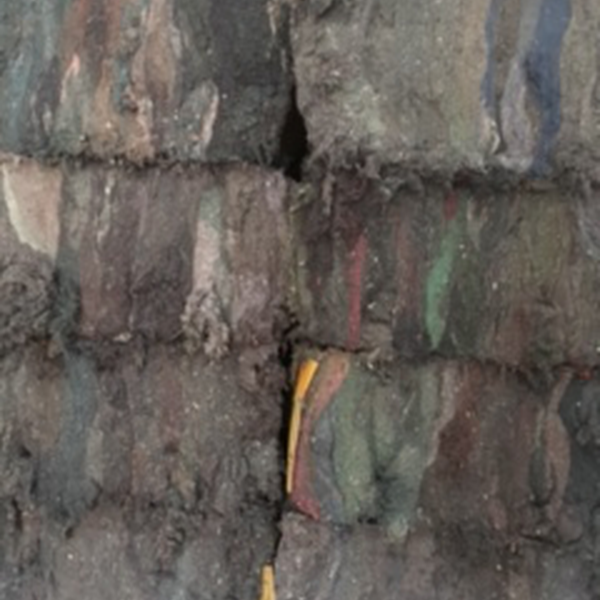 Tecido algodão - tecido - Blumenau, SC - B2Blue - Compra e Venda de Resíduos