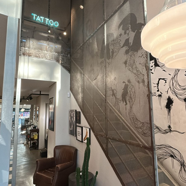 Ferro - metais - São Paulo, SP - B2Blue - Compra e Venda de Resíduos