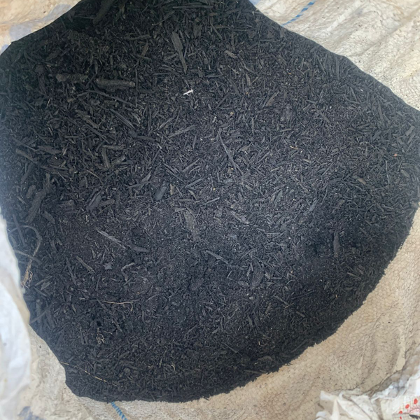 Resíduo: Pó pneu - B2Blue  - Compra e Venda de Resíduos