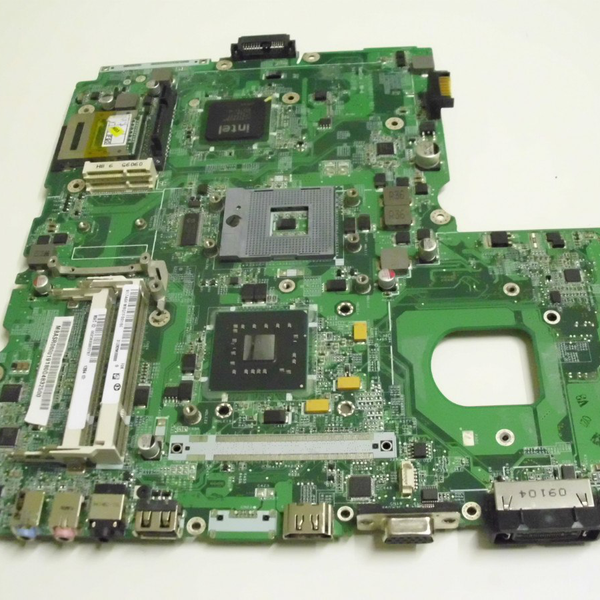 Eletro-eletrônicos - eletroeletrônicos - Três Coroas, RS - B2Blue - Compra e Venda de Resíduos