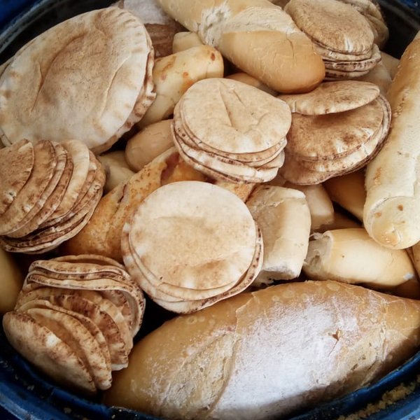 Orgânicos - orgânicos - Cotia, SP - B2Blue - Compra e Venda de Resíduos