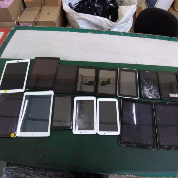 Resíduo: Smartphone - B2Blue  - Compra e Venda de Resíduos