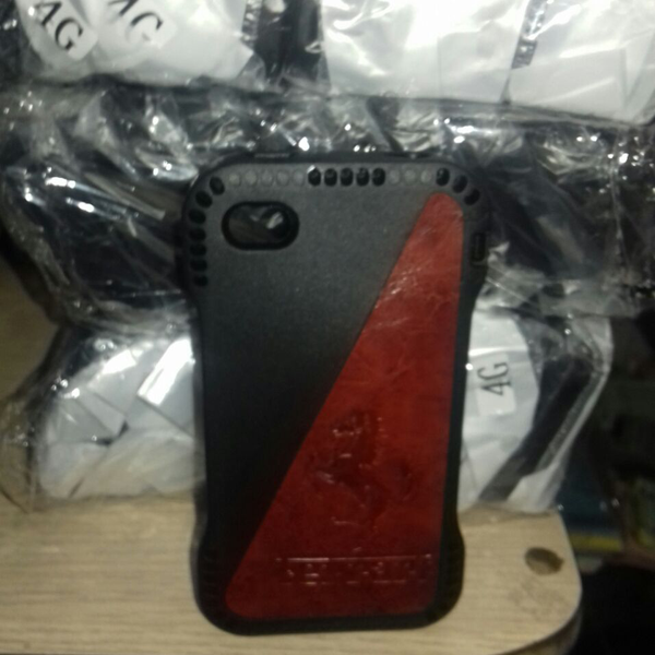 Resíduo: Produtos de limpeza - B2Blue  - Compra e Venda de Resíduos