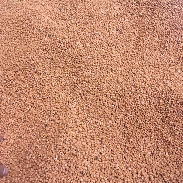 Resíduo: Xlpe - B2Blue  - Compra e Venda de Resíduos