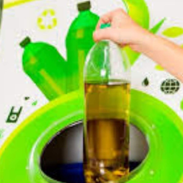 Resíduo: Oléo  de cozinha usado e  filtrado - B2Blue  - Compra e Venda de Resíduos