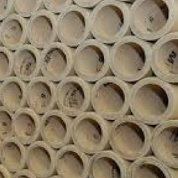 Tubete com jornal ou sulfite - papel/papelão - Praia Grande, SP - B2Blue - Compra e Venda de Resíduos