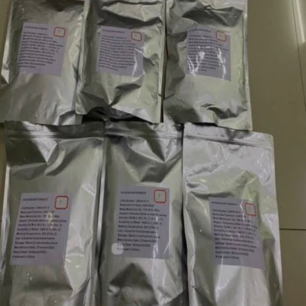 Pó de café - orgânicos - Itapira, SP - B2Blue - Compra e Venda de Resíduos