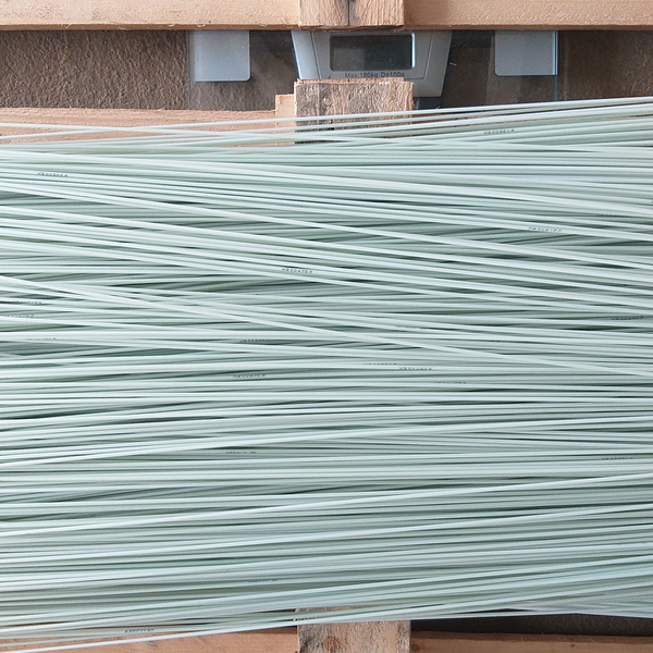 Resíduo: Fibra óptica - B2Blue  - Compra e Venda de Resíduos