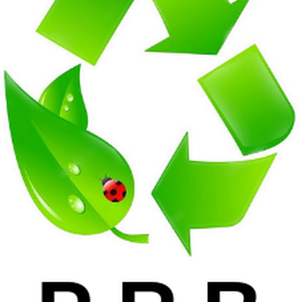 Serviço de Moagem e Micronização - Outros