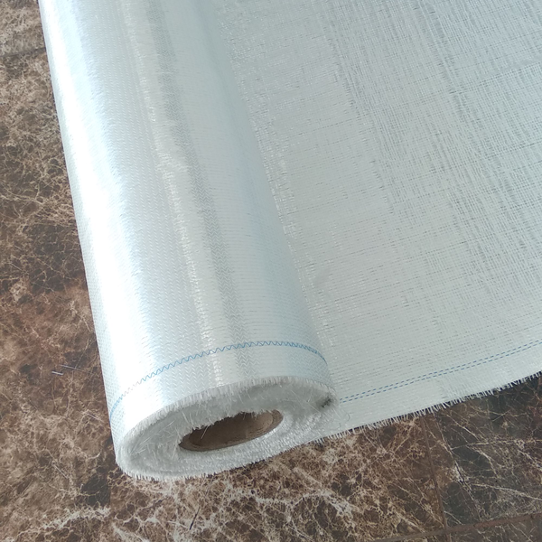 Fibra de vidro (roving; manta; tecido) - tecido - CURITIBA, PR - B2Blue - Compra e Venda de Resíduos