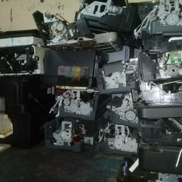 gravadores de cd e dvd - Eletroeletrônicos