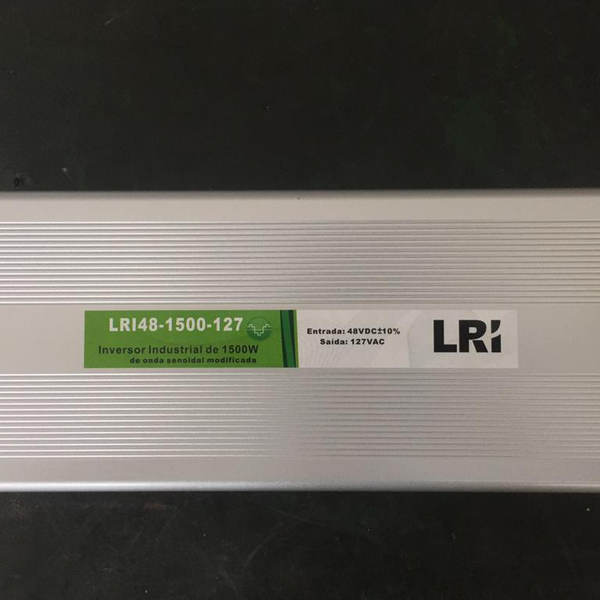 Resíduo: Inversor de frequencia - B2Blue  - Compra e Venda de Resíduos