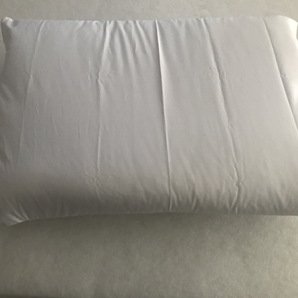 Lote de Travesseiros - Produtos de 2a linha