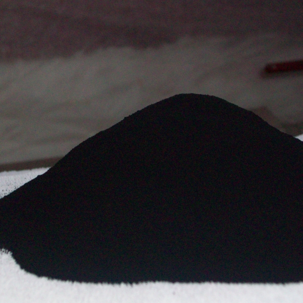 Pó de carvão - químicos - São Paulo, SP - B2Blue - Compra e Venda de Resíduos