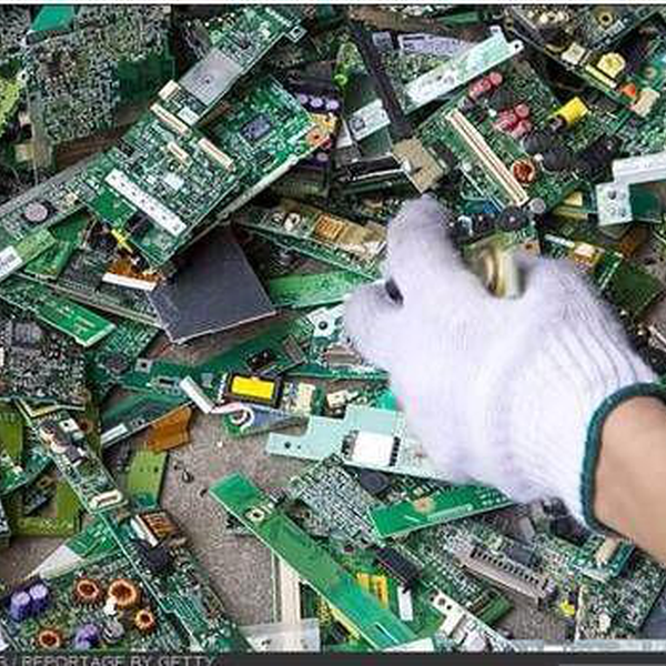 placa de smartphone - Eletroeletrônicos