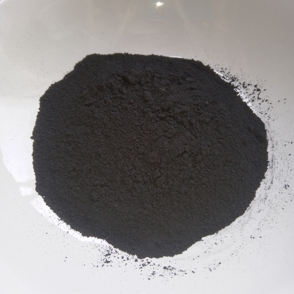 Resíduo: Copper oxide 2 (black) - B2Blue  - Compra e Venda de Resíduos